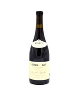 2021 Raen Royal St. Robert Cuvee Pinot Noir