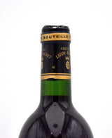 1996 Chateau Lafon-Rochet