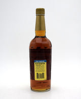 Old Charter 8 Year Kentucky Straight Bourbon (Older Bottling)