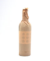 2007 Dana Estates Lotus Vineyard Cabernet Sauvignon (Case of 3 Bottles)