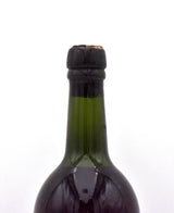 1963 Taylor Fladgate Vintage Port