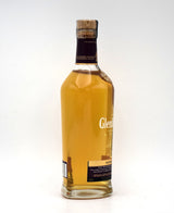 Glenfiddich 26 Year 'Excellence' Single Malt Scotch