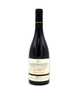2009 Tardieu-Laurent Cuvee Speciale Chateauneuf-du-Pape