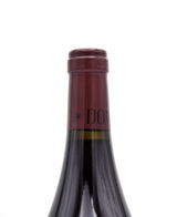 2008 Domaine Dujac Echezeaux Grand Cru 1.5L (Scuffed Label)