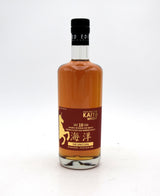 Kaiyo 'The Unicorn' 10 Year
