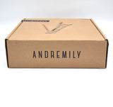 2020 Andremily Slide Hill Syrah (Case of 3 Bottles)