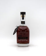 Woodford Reserve Master's Collection 'Five Malt Stout No. 17'