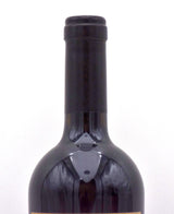 2010 Caymus Special Selection Cabernet Sauvignon (Heavily Stained Labels)