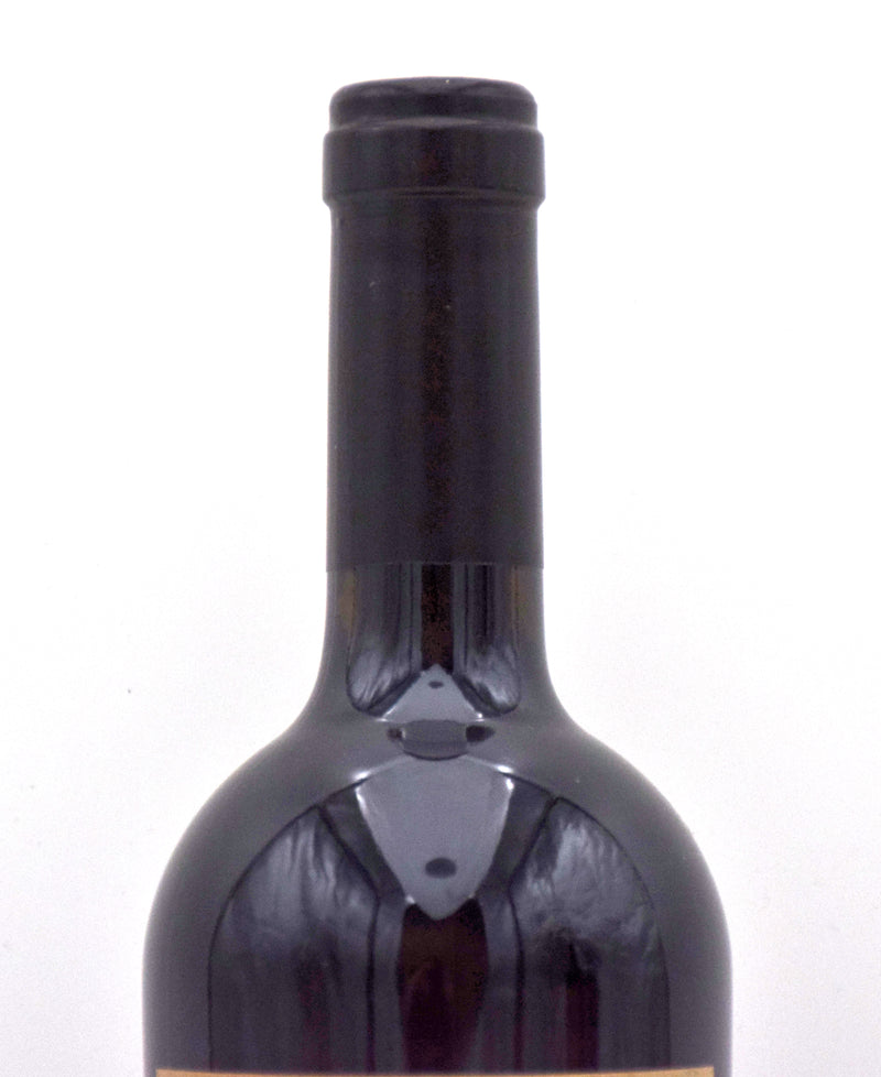 2010 Caymus Special Selection Cabernet Sauvignon (Heavily Stained Labels)
