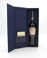 Heaven Hill '90th Anniversary' Straight Bourbon Whiskey