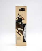 Gordon & MacPhail 'Glen Grant' 25 Year Single Malt Scotch (1970's Bottling)