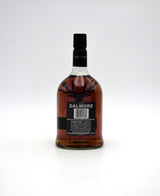 Dalmore King Alexander III Scotch Whisky (Older Version)