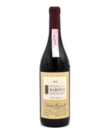 2003 Bartolo Mascarello Barolo DOCG
