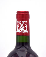 2015 Mayacamas Vineyards Cabernet Sauvignon