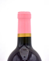 2013 Vieux Chateau Certan