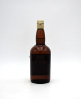 Cadenhead's 'Tamdhu' 17 Year Single Malt Scotch - 1970's Bottling