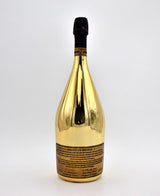 Armand de Brignac 'Ace of Spades' Gold Brut (1.5L) (No Box)