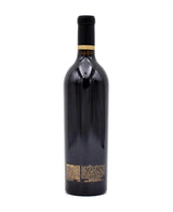 2001 Miner Family Winery Oakville Cabernet Sauvignon