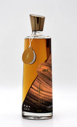 Suave Premium Anejo Tequila (2018 Release)