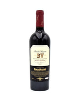 2020 Beaulieu Vineyard BV Georges de Latour Private Reserve Cabernet Sauvignon