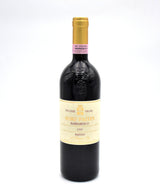 2000 Paitin di Pasquero-Elia 'Sori Paitin Vecchie Vigne'