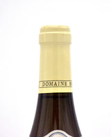 1996 Domaine Bruno Clair Corton-Charlemagne Grand Cru