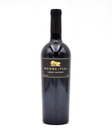 2019 Moone-Tsai Cabernet Sauvignon