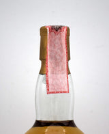 Gordon & MacPhail 'Rare Old' Glenrothes 41 Year Single Malt Scotch (1961 Release)