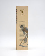 Gordon & MacPhail 'Glen Grant' 25 Year Single Malt Scotch (1970's Bottling)