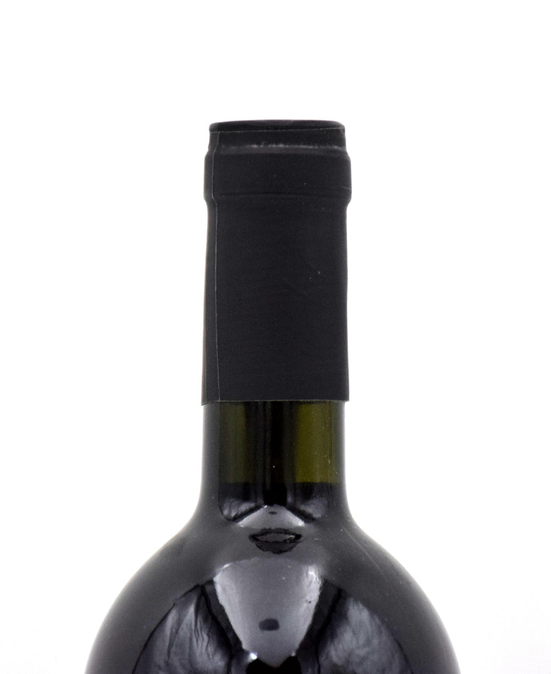 2010 Poggio Il Castellare Brunello di Montalcino DOCG