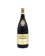 2011 Domaine Armand Rousseau Pere et Fils Chambertin Grand Cru 1.5L