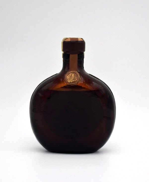 Old Forester 'Personalized' Bottled in Bond Kentucky Straight Bourbon (1957 Vintage)