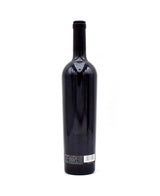 2010 Caymus Special Selection Cabernet Sauvignon (Heavily Stained Labels)