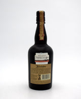 Knockdhu 23 Year Cask Strength Single Malt Scotch (No Box)