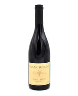2011 Kosta Browne 'Four Barrel' Pinot Noir