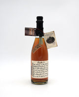 Booker's Bourbon (Batch B93-L-16) (No Box)