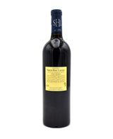 2011 Chateau Smith Haut Lafitte