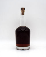 Joseph Magnus Cigar Blend Bourbon (Batch 336)
