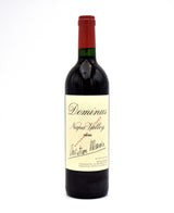 1996 Dominus Estate Christian Moueix