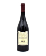 1975 Tommasi Amarone della Valpolicella Classico DOCG