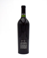 1994 Silver Oak Cellars Napa Valley Cabernet Sauvignon