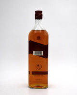 Johnnie Walker 'Explorer's Club Collection: The Adventurer' Blended Scotch Whisky (1L)