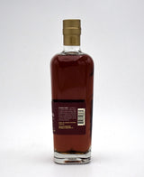Bardstown Discovery Series No. 5 Kentucky Straight Bourbon