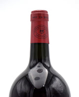 2005 Chateau Pavie Macquin 1.5L