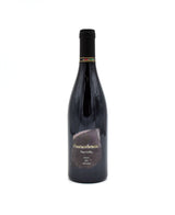 2022 Pharaoh Moans Grenache - GSM Napa Valley Red Wine Blend