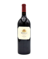 2010 Morlet Family Vineyards Coeur De Vallee Cabernet Sauvignon (1.5L)