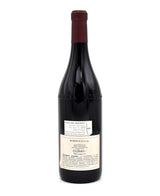 2003 Bartolo Mascarello Barolo DOCG
