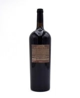 2009 Capture Harmonie Red 1.5L