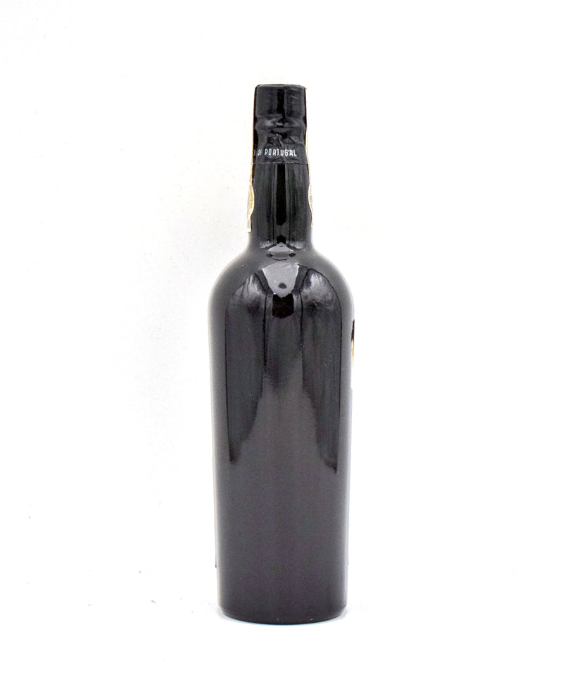 1970 Fonseca Guimaraens Vintage Port