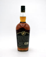 W.L. Weller Special Reserve Bourbon (1L)